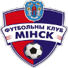 Cadangan FC Minsk