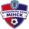 Cadangan FC Minsk