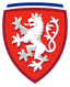 Czechia Rep (R)