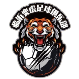 Linyi Yihu U20