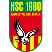 هناور 1960