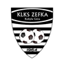 Zefka Kobyla Gora