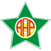 Portuguesa Carioca