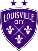 Louisville City B