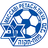 Amishav Petah Tikva U19