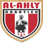 الأهلي النبطية