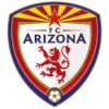 Arizona (w)