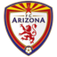 Arizona (w)