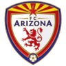 Arizona (w)
