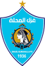 Ghazl El Mahalla