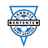 Entente Sannois