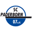 Paderborn U19