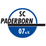 Paderborn U19