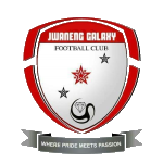 Galaksi Jwaneng