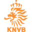 Netherlands