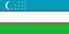 Uzbekistan U17