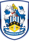 Huddersfield Town U21