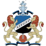 Szeged-Csanad Grosics U19