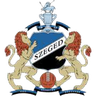 Szeged-Csanad Grosics U19