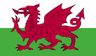 Wales U17 W