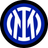 Inter Milan U18