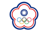 Chinese Taipei W