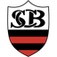 স্পোর্ট বেলেম U20