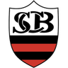 স্পোর্ট বেলেম U20