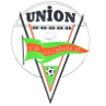 Cordoba U19