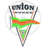 Cordoba U19