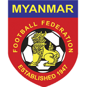মায়ানমার U19 নারী