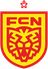 Nordsjaelland U19