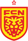 Nordsjaelland U19