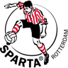 স্পার্টা রটারডাম U19