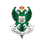টোলেডো