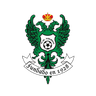টোলেডো