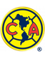 Klub America U23