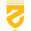 شباب الحزم