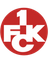 Kaiserslautern Youth