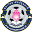Universitas Pathumthani