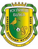 Kulykiv