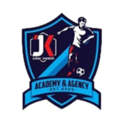 JK United