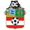 দানোক ব্যাট U19