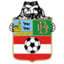 দানোক ব্যাট U19