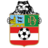 দানোক ব্যাট U19
