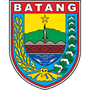 পারসিবাত বাতাং