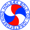 Holbaek