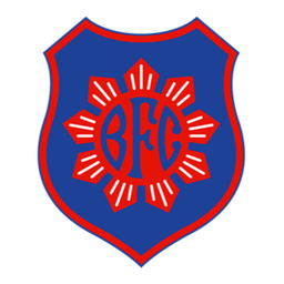 বনসুসেসো U20