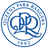 Queens Park Rangers U18