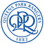 Queens Park Rangers U18